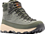 Bota Columbia Newton Alpine PT Masculina - Verde - Imagem 2