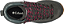 Bota Columbia Newton Alpine PT Feminina - Chumbo - Imagem 8