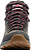 Bota Columbia Newton Alpine PT Feminina - Chumbo - Imagem 6