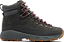 Bota Columbia Newton Alpine PT Feminina - Chumbo - Imagem 1