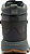 Bota Columbia Newton Alpine PT Feminina - Chumbo - Imagem 7