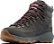 Bota Columbia Newton Alpine PT Feminina - Chumbo - Imagem 4