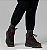 Bota Columbia Newton Alpine PT Feminina - Chumbo - Imagem 10
