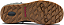 Bota Columbia Newton Alpine PT Feminina - Chumbo - Imagem 9