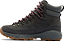 Bota Columbia Newton Alpine PT Feminina - Chumbo - Imagem 5