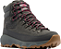 Bota Columbia Newton Alpine PT Feminina - Chumbo - Imagem 2
