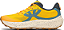 Tênis Olympikus Corre Trilha 3 - Amarelo - Imagem 3