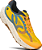 Tênis Olympikus Corre Trilha 3 - Amarelo - Imagem 2