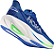 Tênis Hoka Mach 7 Masculino - Az/Br - Imagem 4