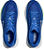 Tênis Hoka Mach 7 Masculino - Az/Br - Imagem 6