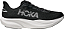 Tênis Hoka Mach 7 Masculino - Pt/Br - Imagem 1