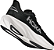 Tênis Hoka Mach 7 Masculino - Pt/Br - Imagem 4
