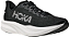 Tênis Hoka Mach 7 Masculino - Pt/Br - Imagem 2
