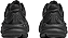 Tênis Hoka Bondi 9 Masculino - Black - Imagem 5