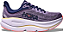 Tênis Hoka Bondi 9 Feminino - Roxo - Imagem 1