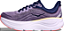 Tênis Hoka Bondi 9 Feminino - Roxo - Imagem 4