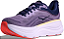 Tênis Hoka Bondi 9 Feminino - Roxo - Imagem 3