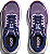 Tênis Hoka Bondi 9 Feminino - Roxo - Imagem 7