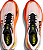 Tênis Hoka Mach X 3 Masculino - Lj/Br - Imagem 6