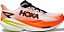 Tênis Hoka Mach X 3 Masculino - Lj/Br - Imagem 1