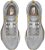 Tênis The North Face Altamesa 500 Feminino - Cinza - Imagem 3