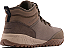 Bota Columbia Fairbanks MID Masculina - Marrom - Imagem 4