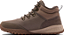 Bota Columbia Fairbanks MID Masculina - Marrom - Imagem 5