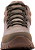 Bota Columbia Fairbanks MID Masculina - Marrom - Imagem 6