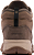 Bota Columbia Fairbanks MID Masculina - Marrom - Imagem 7