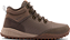 Bota Columbia Fairbanks MID Masculina - Marrom - Imagem 1