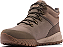 Bota Columbia Fairbanks MID Masculina - Marrom - Imagem 3