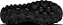 Bota Columbia Snowtrot MID Feminina - Preta - Imagem 9