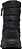 Bota Columbia Snowtrot MID Feminina - Preta - Imagem 7