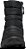 Bota Columbia Snowtrot MID Feminina - Preta - Imagem 6
