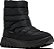Bota Columbia Snowtrot MID Feminina - Preta - Imagem 3