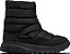 Bota Columbia Snowtrot MID Feminina - Preta - Imagem 1
