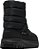 Bota Columbia Snowtrot MID Feminina - Preta - Imagem 5