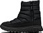 Bota Columbia Snowtrot MID Feminina - Preta - Imagem 2