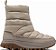 Bota Columbia Snowtrot MID Feminina - Marfim - Imagem 1