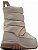 Bota Columbia Snowtrot MID Feminina - Marfim - Imagem 5