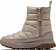 Bota Columbia Snowtrot MID Feminina - Marfim - Imagem 2