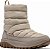 Bota Columbia Snowtrot MID Feminina - Marfim - Imagem 3