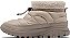 Bota Columbia Snowtrot Shorty Feminina - Marfim - Imagem 5