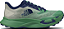 Tênis The North Face Vectiv Enduris 4 Masculino - Vd/Az - Imagem 1