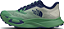 Tênis The North Face Vectiv Enduris 4 Masculino - Vd/Az - Imagem 2