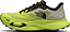 Tênis The North Face Vectiv Enduris 4 Masculino - Limão - Imagem 2