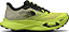Tênis The North Face Vectiv Enduris 4 Masculino - Limão - Imagem 1