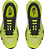 Tênis The North Face Vectiv Enduris 4 Masculino - Limão - Imagem 3