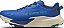 Tênis The North Face Altamesa 500 V2 Masculino - Azul - Imagem 2