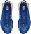 Tênis The North Face Altamesa 500 V2 Masculino - Azul - Imagem 3